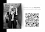 art direct your brand identity and visual communication